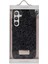 Onegif Samsung Galaxy A25 5g Bright Simli Kapak - Pembe 3
