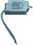 Cata Ct 2516 LED Spot Adaptörü 6-9-12-15-18W 2