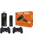 8k Ultra Hd Game Box 36500 Oyunlu Game Stick Oyun Konsolu 3