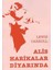 Alice (Ciltli) + Alice Harikalar Diyarında + Alis Harikalar Diyarında + Okuma Sticker'ları 4