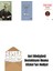 Tolstoy Bütün Eserleri 16 + Tolstoy Bütün Eserleri 17 (Ciltli) + Tolstoy Bütün Eserleri 15 + Okuma Sticker'ları 1