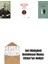 Tolstoy Bütün Eserleri 16 + Tolstoy Bütün Eserleri 15 + Tolstoy Bütün Eserleri 13 (Ciltli) + Okuma Sticker'ları 1