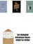 Tolstoy Bütün Eserleri 17 (Ciltli) + Hacı Murat + Tolstoy Bütün Eserleri 13 (Ciltli) + Okuma Sticker'ları 1