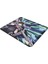 Pro Series Prx Something Edition 49×42 4mm Xl Mouse Pad (Prxstpxl) 2