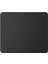 Pro Series Prx Something Edition 49×42 4mm Xl Mouse Pad (Prxstpxl) 3