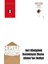 Tolstoy Bütün Eserleri 15 (Ciltli) + Tolstoy Bütün Eserleri 14 + Okuma Sticker'ları 1