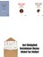 Tolstoy Bütün Eserleri 17 (Ciltli) + Tolstoy Bütün Eserleri 15 + Tolstoy Bütün Eserleri 14 + Okuma Sticker'ları 1