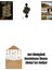 Adem ile Havva’nın Güncesi + Prens ve Dilenci + Eskimo Kızının Aşkı + Okuma Sticker'ları 1