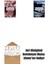 Aristoteles ve Yaşamın Sırları + Aristoteles ve Şiirsel Adalet + Okuma Sticker'ları 1