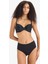 Basic Düz 2'li Brief Külot-Fall in Love X7024AZ25SP 2
