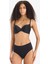 Basic Düz 2'li Brief Külot-Fall in Love X7024AZ25SP 3