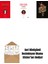 Tolstoy Bütün Eserleri 15 (Ciltli) + Tolstoy Bütün Eserleri 15 + Hacı Murat + Okuma Sticker'ları 1
