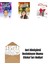 Çocuklar Nasıl Başarır 2 + Çocuklar Nasıl Başarır? + Insan Isterse - Azmin Zaferi Öyküleri 5 + Okuma Sticker'ları 1