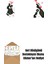 Sherlock Holmes'un Son Görevi + Sherlock Holmes'un Dönüşü + Okuma Sticker'ları 1