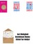 Everest Açıkhava 37 - Parazit + Sherlock Holmes - Bütün Romanlar (Ciltli) + Sherlock Holmes - Bütün Hikayeler 1 (Ciltli) + Okuma Sticker'ları 1