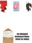 Zehirli Dalga + Sherlock Holmes - Bütün Romanlar (Ciltli) + Sherlock Holmes - Korku Vadisi + Okuma Sticker'ları 1