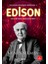 Şampiyon Sözleri + Edison + Hayat Bilgesi 2 + Okuma Sticker'ları 3