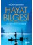 Şampiyon Sözleri + Edison + Hayat Bilgesi 2 + Okuma Sticker'ları 4