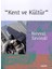 Politikada Kadın Eli + Kent ve Kültür + Girişimci Amazonlar + Okuma Sticker'ları 3