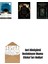 Dorian Gray'in Portresi + Dorian Gray'in Portresi (Ciltli) + Dorian Gray'in Portresi + Okuma Sticker'ları 1