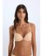 Ekstra Dolgulu Micro Full Push Up Tişört Bra-Fall in Love T8478AZ25SP 1