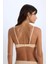 Ekstra Dolgulu Micro Full Push Up Tişört Bra-Fall in Love T8478AZ25SP 5