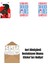Kayıp Dünya + Sherlock Holmes - Bütün Hikayeler 2 + Sherlock Holmes - Bütün Hikayeler 2 (Ciltli) + Okuma Sticker'ları 1
