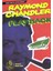 Uzun Veda + Playback (Cep Boy) + Okuma Sticker'ları 3