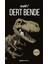 Arife - Tüyler ve Dikenler + Dert Bende + Arife - Orada Bir Aşk Var Bence + Okuma Sticker'ları 3