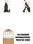 Tekinsiz Öyküler + Sherlock Holmes'un Dönüşü + Okuma Sticker'ları 1
