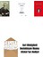 Tolstoy Bütün Eserleri 16 + Tolstoy Bütün Eserleri 17 + Tolstoy Bütün Eserleri 15 (Ciltli) + Okuma Sticker'ları 1