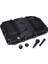 Febı 175369 Otomatik Şanzıman Yağ Karteri 9g-Tronıc Contalı. Filtrelı W205 14 W213 16 W222 14 C257 18 Vito W447 14 7252703707 1