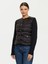 Tommy Hılfıger Kadın Mont WW0WW44343-BDS 1