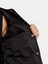 Tommy Hılfıger Kadın Mont WW0WW44343-BDS 4