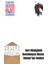 Sherlock Holmes - Bütün Romanlar (Ciltli) + Sherlock Holmes - Korku Vadisi + Okuma Sticker'ları 1
