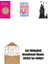 Everest Açıkhava 37 - Parazit + Sherlock Holmes - Bütün Romanlar (Ciltli) + Tekinsiz Öyküler + Okuma Sticker'ları 1