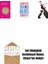 Everest Açıkhava 37 - Parazit + Sherlock Holmes - Bütün Hikayeler 1 (Ciltli) + Sherlock Holmes'un Dönüşü + Okuma Sticker'ları 1
