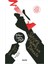 Everest Açıkhava 37 - Parazit + Sherlock Holmes - Bütün Hikayeler 1 (Ciltli) + Sherlock Holmes'un Dönüşü + Okuma Sticker'ları 4