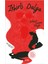 Zehirli Dalga + Kayıp Dünya + Sherlock Holmes - Bütün Hikayeler 1 (Ciltli) + Okuma Sticker'ları 2