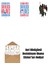 Sherlock Holmes - Bütün Romanlar (Ciltli) + Sherlock Holmes - Bütün Hikayeler 2 + Sherlock Holmes - Korku Vadisi + Okuma Sticker'ları 1
