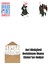 Sherlock Holmes - Bütün Hikayeler 2 (Ciltli) + Sherlock Holmes'un Son Görevi + Sherlock Holmes - Korku Vadisi + Okuma Sticker'ları 1