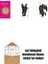 Everest Açıkhava 37 - Parazit + Sherlock Holmes’un Vaka Kitabı + Sherlock Holmes - Korku Vadisi + Okuma Sticker'ları 1