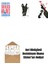 Sherlock Holmes - Bütün Romanlar (Ciltli) + Sherlock Holmes’un Vaka Kitabı + Sherlock Holmes'un Dönüşü + Okuma Sticker'ları 1
