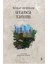 Utanca Tanım + Kında Duran Onur Paslanır + Çıkmak Için Bu Karanlıktan + Okuma Sticker'ları 2