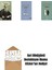 Tolstoy Bütün Eserleri 16 + Tolstoy Bütün Eserleri 17 (Ciltli) + Tolstoy Bütün Eserleri 13 (Ciltli) + Okuma Sticker'ları 1