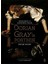Mutlu Prens + Dorian Gray'in Portresi (Ciltli) + Dorian Gray'in Portresi + Okuma Sticker'ları 3