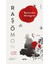 Raşōmon ve Diğer Öyküler + Cehennem Manzarası + Okuma Sticker'ları 2
