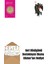 Everest Açıkhava 37 - Parazit + Sherlock Holmes - Korku Vadisi + Okuma Sticker'ları 1