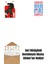 Kayıp Dünya + Sherlock Holmes - Bütün Hikayeler 2 + Okuma Sticker'ları 1