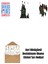 Sherlock Holmes - Bütün Hikayeler 2 (Ciltli) + Tekinsiz Öyküler + Sherlock Holmes - Korku Vadisi + Okuma Sticker'ları 1